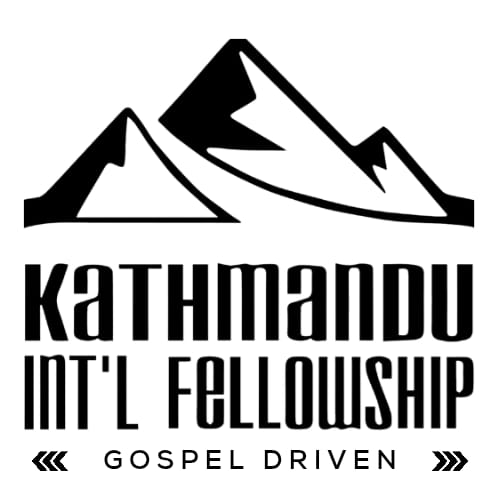 Kathmandu International Fellowship