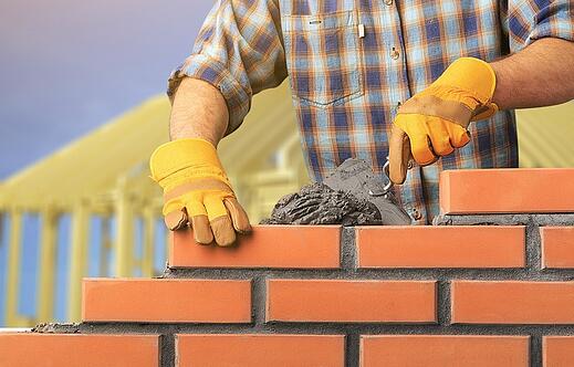 Foundation Course