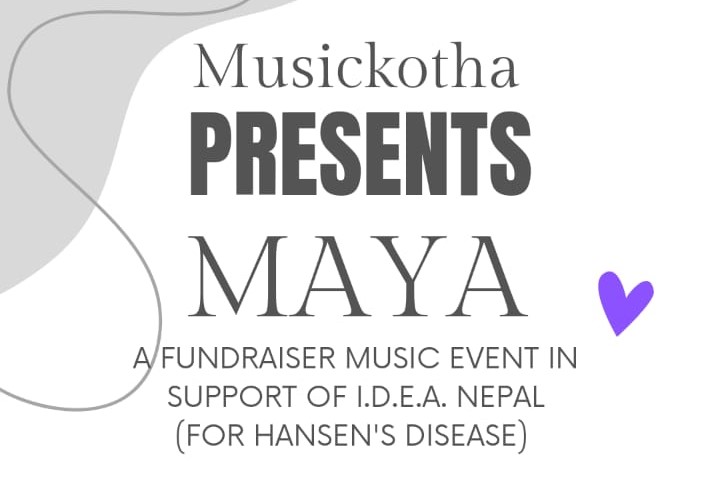 MAYA