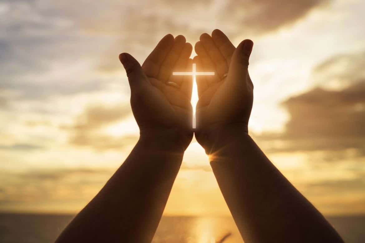 Statement of Faith